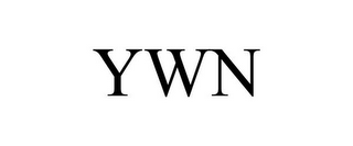 YWN
