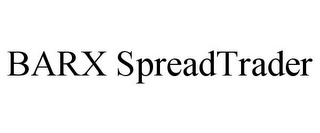 BARX SPREADTRADER