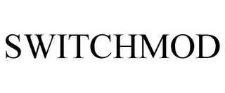 SWITCHMOD