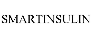 SMARTINSULIN