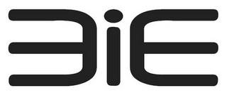 3IE
