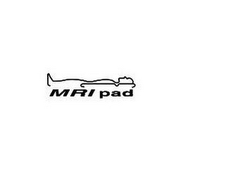 MRI PAD