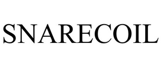 SNARECOIL