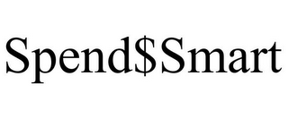 SPEND$SMART