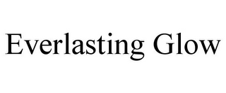 EVERLASTING GLOW