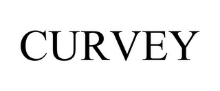 CURVEY