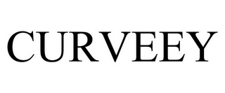 CURVEEY