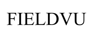 FIELDVU