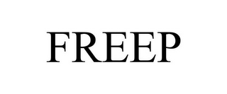 FREEP