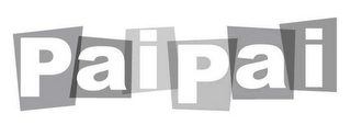 PAIPAI