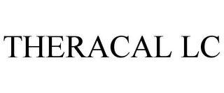 THERACAL LC