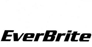 EVERBRITE