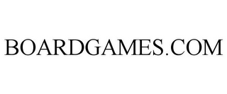 BOARDGAMES.COM