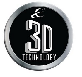 3D TECHNOLOGY