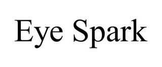 EYE SPARK