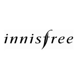INNISFREE