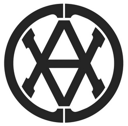 CA