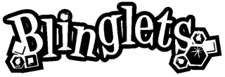 BLINGLETS
