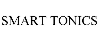 SMART TONICS