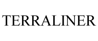 TERRALINER