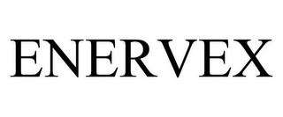 ENERVEX