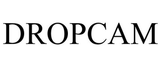 DROPCAM