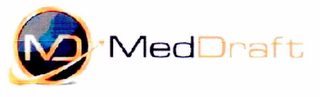 MD MEDDRAFT