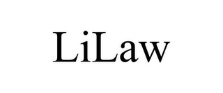 LILAW