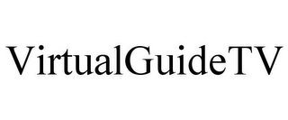 VIRTUALGUIDETV
