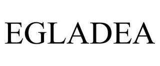 EGLADEA