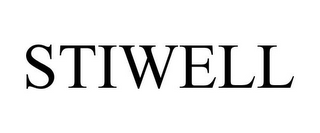 STIWELL