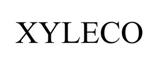 XYLECO