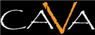 CAVA