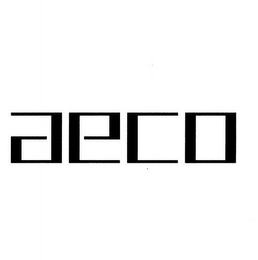 AECO