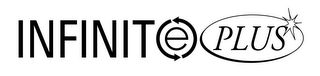INFINITE PLUS