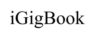 IGIGBOOK