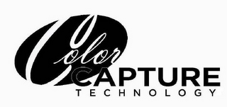 COLOR CAPTURE TECHNOLOGY