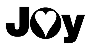 JOY
