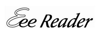 EEE READER