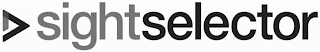 SIGHTSELECTOR