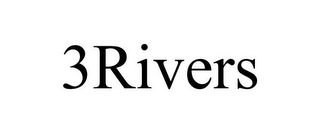 3RIVERS