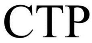 CTP