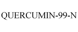 QUERCUMIN-99-N