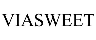 VIASWEET