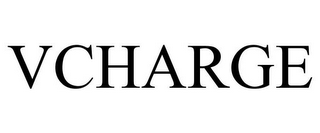 VCHARGE