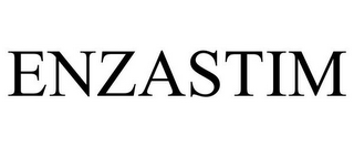 ENZASTIM