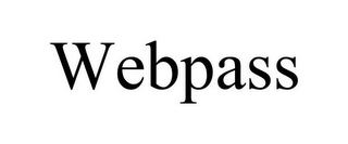 WEBPASS