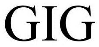 GIG