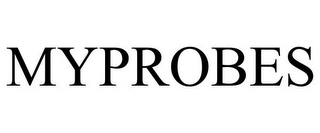 MYPROBES
