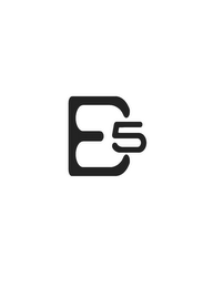 E5